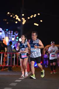 BIB: 
                            <button type="button" onclick="openModal(23536247)" class="btn btn-primary btn-sm float-right btn-popup" data-toggle="modal" data-target=".modal-high-quality">
                        <i class="fas fa-shopping-cart"></i> Add to Cart
                    </button>
                                            <button type="button" onclick="isThisMe(23536247, true)" class="btn btn-success btn-sm float-right btn-popup btn-isme hidden" data-toggle="tooltip" data-placement="bottom" title="นี่คือรูปของคุณใช่ไหม คลิกที่นี่เพื่อเอาเข้าอัลบั้ม">
                        <i class="fas fa-plus"></i> Add to album
                    </button>
                    <button type="button" onclick="isThisMe(23536247, false)" class="btn btn-warning btn-sm float-right btn-popup btn-isnotme hidden">
                        <i class="fas fa-ban"></i> Remove from album
                    </button>